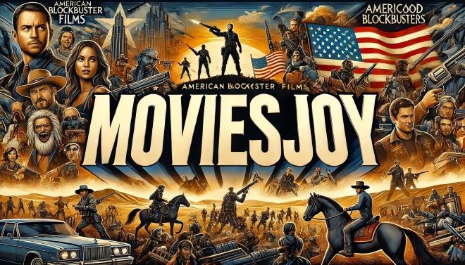 Movies